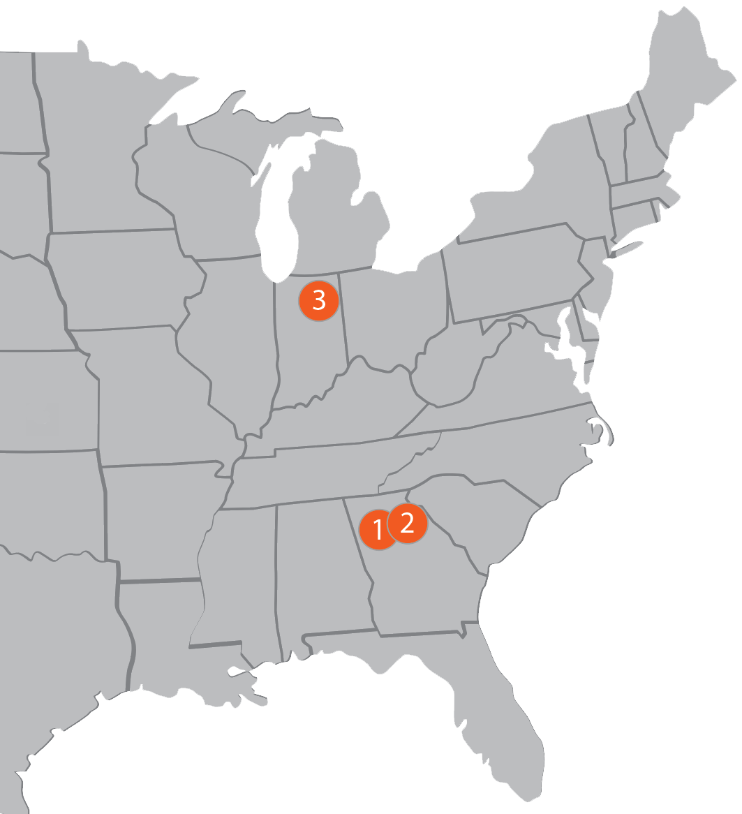 locations-map