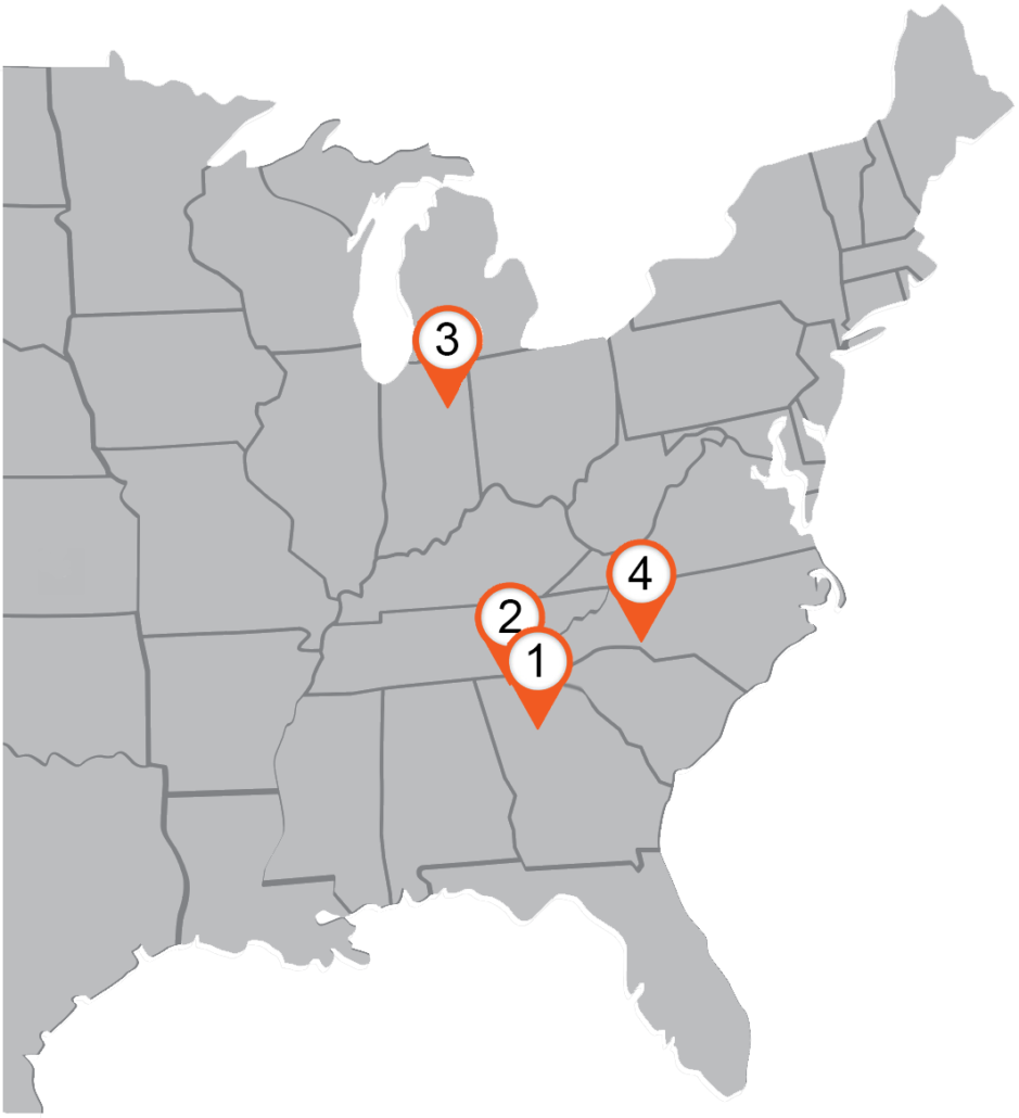 map-jan-2021